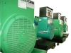 water cooling genset