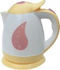 water kettle(electric water kettle)