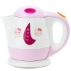 water kettle(plastic kettle)