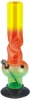 water pipe(acrylic bongs,bongs,tobacco bong)