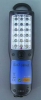 water resistance lamp