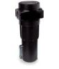 water separator