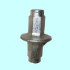 water stopper