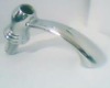 water tap