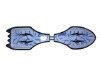 wave board,snakeboard,ripstik skateboard,skate board, land surfing board, surfing board