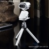 webcam (MS-034)
