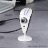 webcam (MS-060)