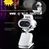 webcam (MS-070)