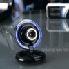 webcam (MS-087)