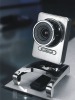 webcam MS-103