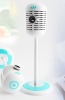 webcam (MS-105)