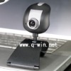 webcam (MS-110)