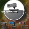 webcam (MS-112)