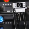 webcam (MS-113)