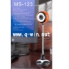 webcam (MS-123)
