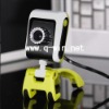 webcam (MS-124)