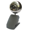 webcam ZH-008