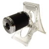 webcam ZH-014