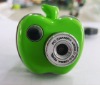 webcamera