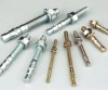 wedge anchor