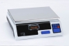 weighing scale(ACS-709W)
