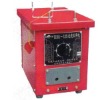 weld machines