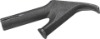 weld nozzle( nozzle,vinyl tool)