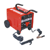 welder