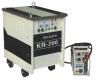 welding equipment