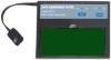 welding filter