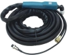 welding torch