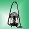 wet and dry vacuum cleaner