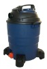 wet & dry vacuum cleaner