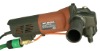 wet grinder,grinder,water grinder,polisher