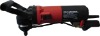 wet grinder,water grinder,polisher