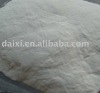 white Corundum Powder