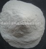 white fused alumina micro grains