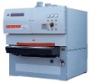 wide belt sander:MM5313R-R-P