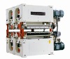 wide belt sander for particle board (shaving board), medium density fiber board (mdf):MMH5816DR-R