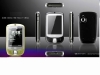 wifi mobile phone