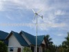 wind generator 15kw
