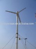 wind generator 30kw