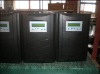 wind inverter
