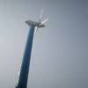 wind mill