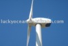 wind power generator 1000KW