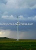 wind turbine 1000kw