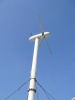 wind turbine 15w