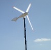 wind turbine generator (1000W)