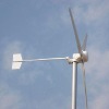 wind turbine, wind turbine generator,windmill generator,wind power generator, windmill generator