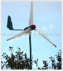 wind turbines generators 600w